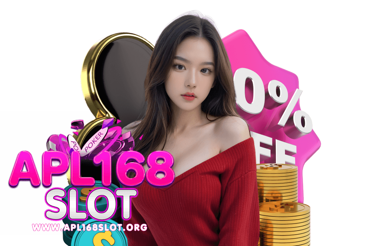 apl168 slot