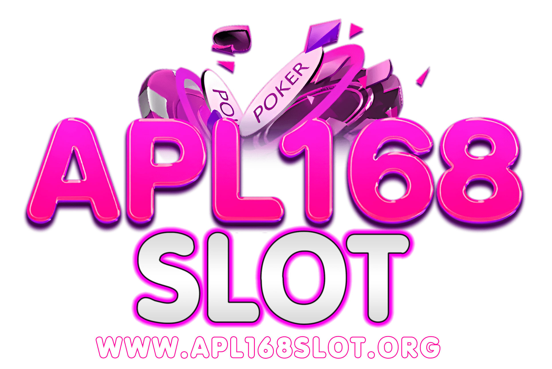 apl168 slot